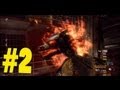 Black Ops 2 Zombies: Mob Of The Dead Gameplay 