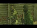 Camp Panda Ops: Episode 9 - Part 2