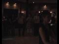 videos de Marcel Janssen - Meisjes van de nacht