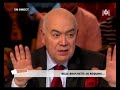t'emp�ches tout le monde de dormir (18 janvier)