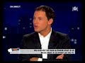 t'emp�ches tout le monde de dormir (18 janvier)