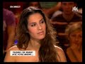 t'emp�ches tout le monde de dormir (18 janvier)