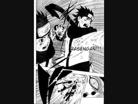konahamaru