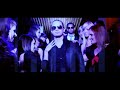 Robert Abigail&MO feat. Moonflower - City where the party's on (OFFICIAL VIDEO) HD