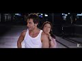 Whats Going On - Song - Salaam Namaste