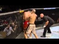 UFC 122 - Marquardt vs Okami Full Preview