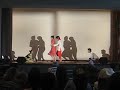 Philippine Dance Troupe of Ottawa - Binasuan & Tinikling Philippine Dance Troupe of Ottawa - Binasuan & Tinikling