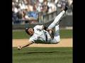 Baseball greatest moments caught on film
