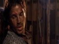 Lancelot & Guinevere
