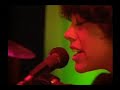 david gilmour theres no way out of here  hammersmith 1984