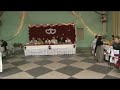DJ - Wodzieje - Gorzka wódka.mpg