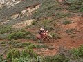 Enduro Hontomin I Enduro Hontomin I