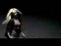 videos de He Said, She Said- Ashley Tisdale Video e Download