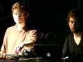 DIGITALINE-live- @ RAUM BCN