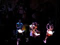 Fara Tolno djembe solo