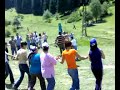 slim-K-y-Abant-Pikni