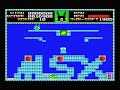 Laptick2 for MSX