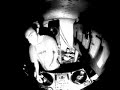 Dj Frost Intro Bomb