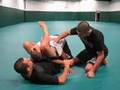 Gracie Insider October... View Video
