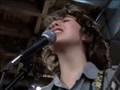 videos de Curious - The Naked Brothers Band