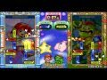 Star Sweep Game Sample – Arcade