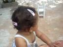 luanita gateando.MOV luanita gateando.MOV