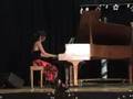 videos de Overture - Phantom of the Opera