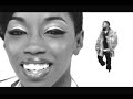 American Boy Nadastrom RMX Choyce Kutz Edit American Boy Nadastrom RMX Choyce Kutz Edit