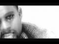 American Boy Nadastrom RMX Choyce Kutz Edit