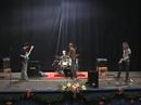 Blast:Beat - LSD - We Want Jam - Part 1