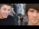 Supernatural Within Tempation Supernatural Within Tempation
