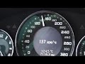 CLS63 0-250km\\h CLS63 0-250km\\h