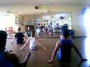 luis-salgado-choreographer.html