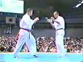 Kyokushin Fight \"pichkunov\" Kyokushin Fight \"pichkunov\"