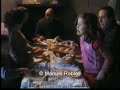 Extremadura - El Torno -  La siembra de los garbanzos. 4/4