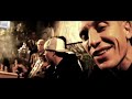 Kottonmouth Kings – Hold It In