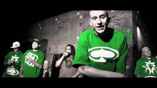 Kottonmouth Kings - Reefer Madness