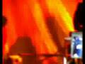 REBELL YELL-BILLY IDOL-STEVE STEVENS - 22.7.08.