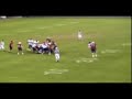 Highlight Reel: Armwood LB Jamiel Smith