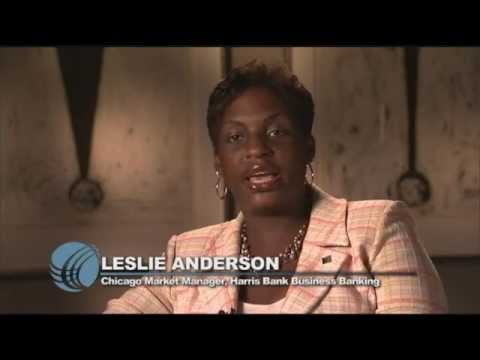 Story of the Chicagoland Entrepreneurial Center