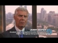 Story of the Chicagoland Entrepreneurial Center