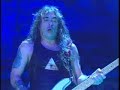 8. Iron Maiden - Rime Of The Ancient Mariner - 2008 (Part 1)