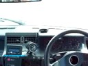 11.27 @ 127mph Incar video 11.27 @ 127mph Incar video