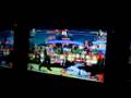 videos de Street fighter IV 4 CTF Chinatown fair Test video