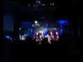 Kategorie C - Gute Reise - Live Moers 23.05.08 Kategorie C - Gute Reise - Live Moers 23.05.08