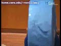 PacMan Disfraces