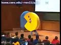 PacMan Disfraces