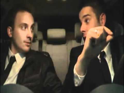Kiss �d�m Borsodr�l