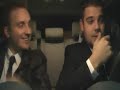 Kiss �d�m Borsodr�l