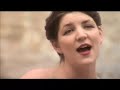 archie-jessy-bell-smith.html